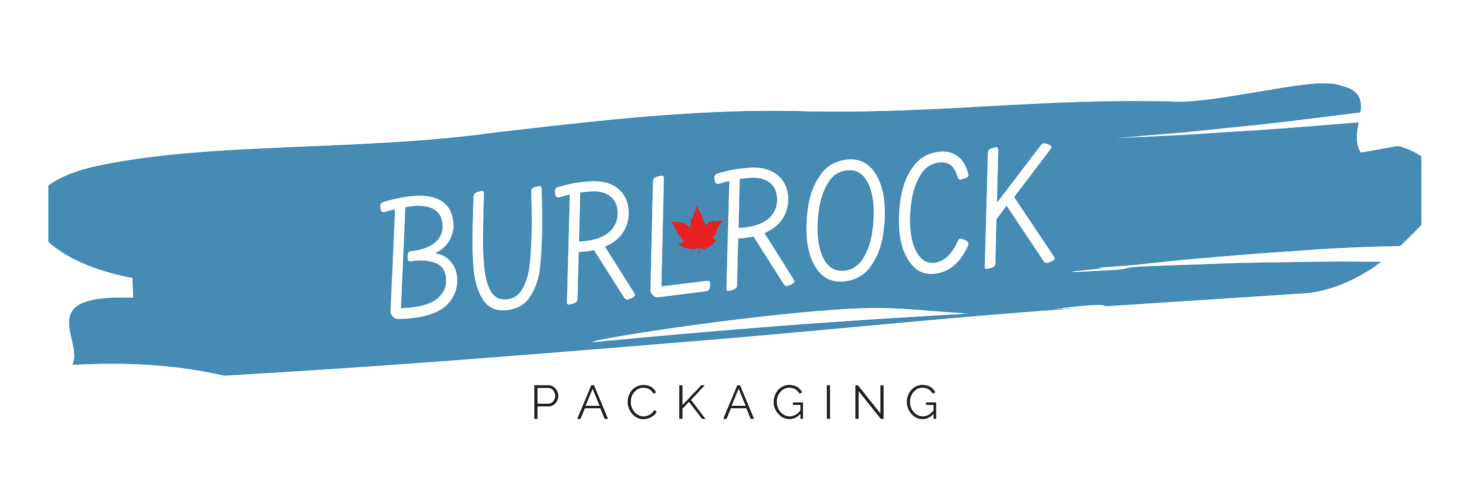 Burlrock Packaging